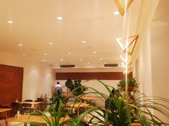 -ALAMEEN阿拉伯餐厅(三里屯店)