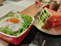 -旺蜀主成都串串火锅(西直门凯德MALL店)