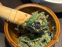 -老湘亲·品鉴湘菜(湖里店)