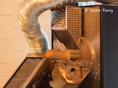 -COFFELIZ COFFEE