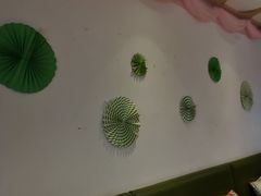 -兔行天下-鸿鹤鲜锅兔(中海国际店)