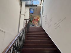 -沏点Trattoria意大利餐厅(新街口店)