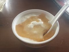 -玛吉阿米·餐吧