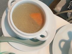 -望湘园·小雅(德基店)