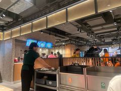 -远大购物中心(南岗店)
