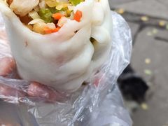 -温岭特色嵌糕(开元店)