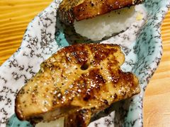 -吉屋居酒屋(群力店)