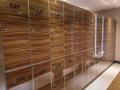 -纽斯桑拿会所(东绣路店)
