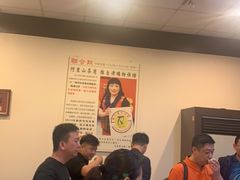 等位区-九龙茶源文化园区