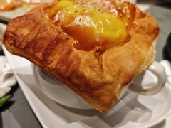 -水木锦堂·自助铁板烧(望京凯德MALL店)