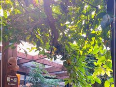 -旅马餐厅(茅家埠店)