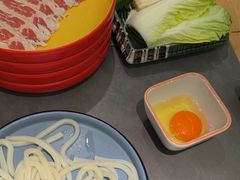 -沼津港精致料理·寿喜烧·烧鸟(龙湖南桥天街日料榜单店)