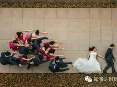 android_upload_pic-苏宁易购(Suning Elec成都犀浦百伦广场店)