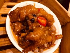 -正斗·港式粤菜(SKLP店)