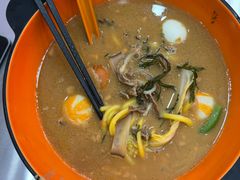 -刘文祥麻辣烫(蛇口店)
