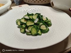 -天福苑(崇宁路店)