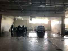 -奥尊奥迪4S店(浑南店)