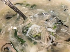 -黄狗猪头肉(运河路店)