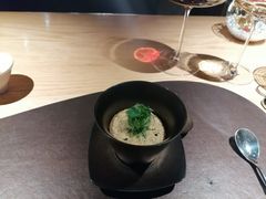 -泰安门Taian Table(镇宁路店)