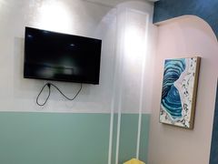 -立邦(汶水红星美凯龙专卖店)