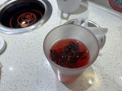 -龍歌自助小火锅(李沧丽达店)