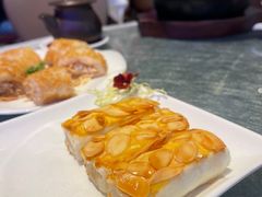 -金悦轩海鲜酒家(拱北店)