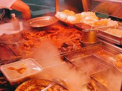 -明记牛杂(新马路分店)