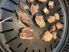 -意成料理