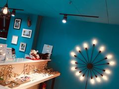 -Trend1881视光·蔡司视觉(领展广场店)