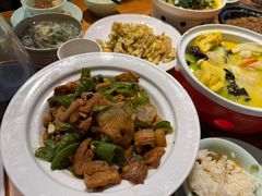 -味多美(民星路店)