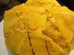 -大宝全猪馆(南京路店)