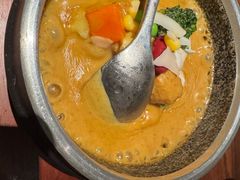 -茗知道茶馆(世博源店)