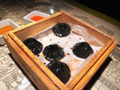 -桂满陇·桃花院落(长泰广场店)
