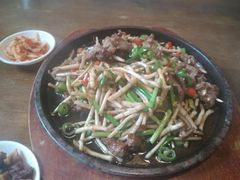 -鸡毛店·川菜(双楠店)