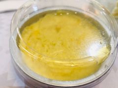 -MUSANG KING猫山王(龙湖杭州滨江天街店)