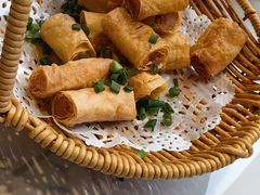 -塘人·老底子宁波菜小馆(南塘老街店)