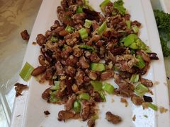 -红豆园(文林街店)