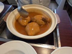 -火璽·園