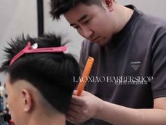 -大连市第二十四中学