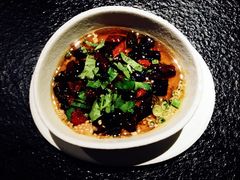 -番食园鲜食火锅(高新店)