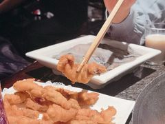 -巴蜀大宅门火锅(川音店)