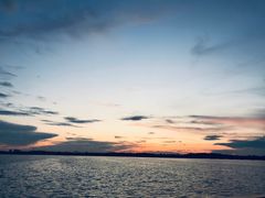-丁香湖公园