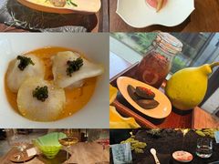 -曲廊院(东四十一条店)