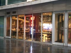 -田老师红烧肉(朝阳建外东区店)