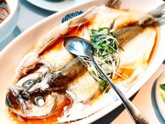 -北京奥加美术馆酒店(三里屯工人体育场地铁站店)