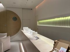 -左右Massage/Spa(长寿路店)