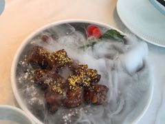 -翡翠江南(国贸商城店)