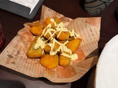 -贰醒·私房小院烧烤 (太古里店)