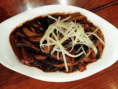 -同得兴面馆.苏式面.三虾面(园区店)