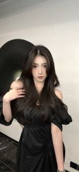 点击看大图 -NANAN美发沙龙